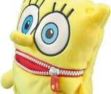 EAN 4001504425623 - Schmidt Spiele 42562 juguete de peluche imagen 2
