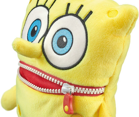EAN 4001504425623 - Schmidt Spiele 42562 juguete de peluche imagen 2