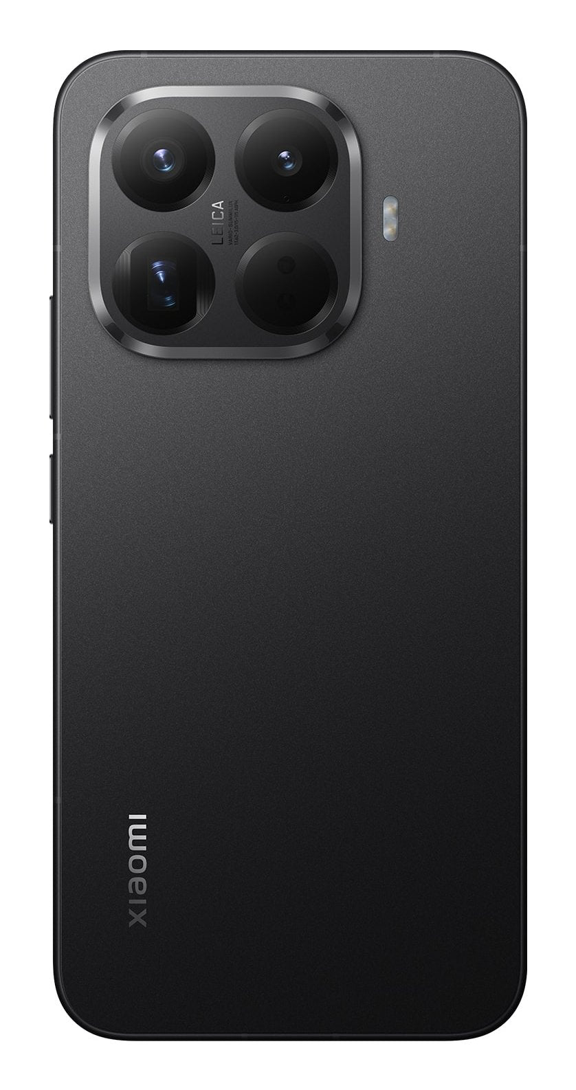 EAN 6932554447564 - Xiaomi 15T Pro 17,4 cm (6.83") 12 GB 512 GB 5500 mAh Negro imagen 1