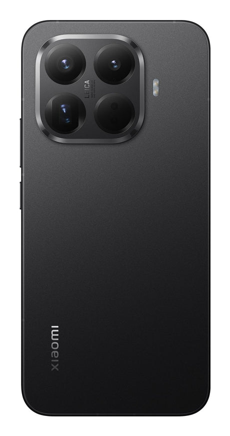 EAN 6932554447564 - Xiaomi 15T Pro 17,4 cm (6.83") 12 GB 512 GB 5500 mAh Negro imagen 1