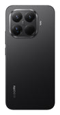 EAN 6932554447564 - Xiaomi 15T Pro 17,4 cm (6.83") 12 GB 512 GB 5500 mAh Negro imagen 1