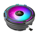 Refrigeracion Cpu Antec T120 Retail