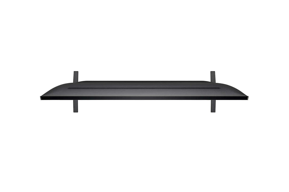 EAN 8806091662552 - LG 32LQ631C Televisor 81,3 cm (32") Full HD Smart TV Wifi Negro imagen 7