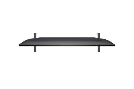 EAN 8806091662552 - LG 32LQ631C Televisor 81,3 cm (32") Full HD Smart TV Wifi Negro imagen 7
