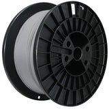Cospla Version A - Easily Sandable 1kg