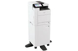 Ricoh Im C320f A4 Color Laser Mfp Showroom - 1 Gerät Pro Fachhändler