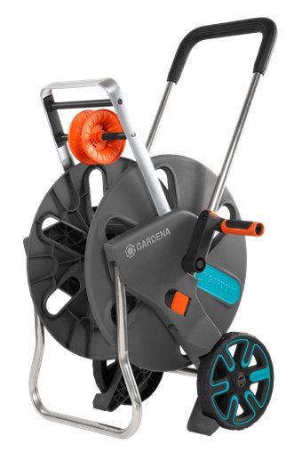 Carro Para Manguera Cleverroll L Easy 18520-20