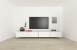 EAN 4048962524055 - Fischer 572927 no categorizado imagen 9