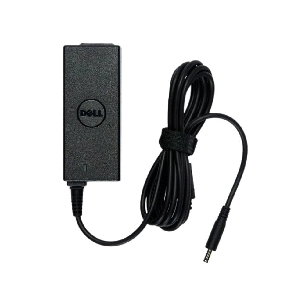 EAN 5056006109372 - Origin Storage CDF57 adaptador e inversor de corriente Interior 45 W Negro imagen 1