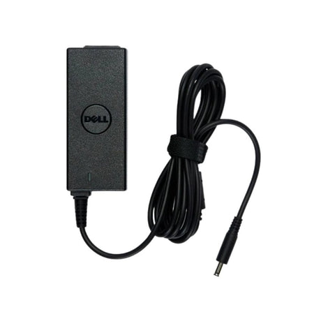 EAN 5056006109372 - Origin Storage CDF57 adaptador e inversor de corriente Interior 45 W Negro imagen 1