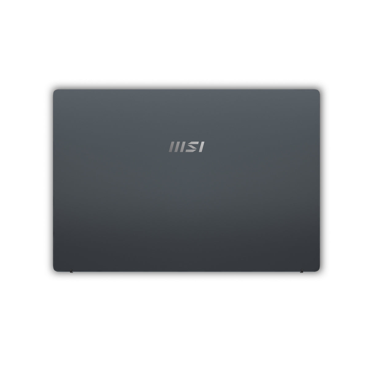Portátil Msi Prestige 14evo A12m-223es I7-12syst 512gb 116gb 14in W11