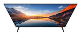 EAN 6941948700093 - Xiaomi TV A 32" 81,3 cm (32") HD Smart TV Wifi Negro imagen 4