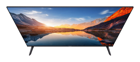 EAN 6941948700093 - Xiaomi TV A 32" 81,3 cm (32") HD Smart TV Wifi Negro imagen 4