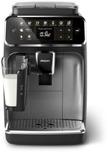 EAN 8720389038044 - Philips 4300 series EP4346/71 cafetera eléctrica Totalmente automática Máquina espresso 1,8 L imagen 3