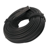 EAN 4052792050325 - LogiLink UA0327 cable USB USB 2.0 30 m USB A USB C Negro imagen 5