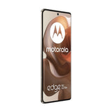 Smartphone Motorola Moto Edge 50 Ultra 16gb/1tb Madera