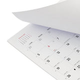EAN 8422952407126 - Finocam 787047326 calendario Pared imagen 5
