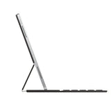 Teclado Apple Smart Keyboard Folio Negro Para Ipad Pro 11' 1ª 4ª Gen Y Ipad Air 4ª 5ª Gen
