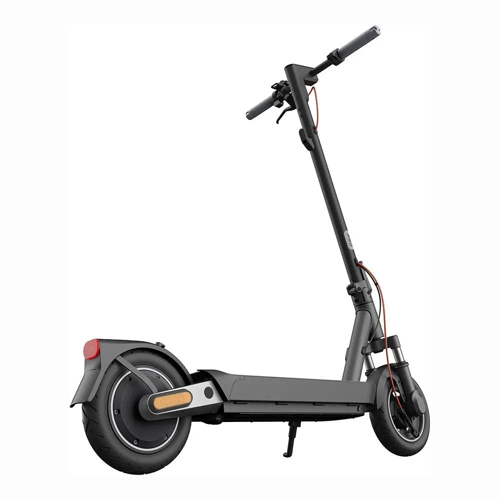 Xiaomi E-Scooter 5 Pro Stvzo