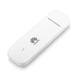 EAN 5715328077843 - Huawei E3372 Módem de red móvil imagen 1