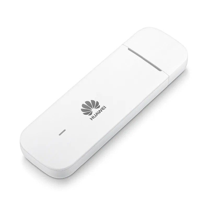 EAN 5715328077843 - Huawei E3372 Módem de red móvil imagen 1