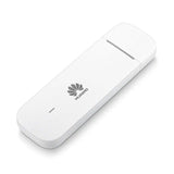 EAN 5715328077843 - Huawei E3372 Módem de red móvil imagen 1