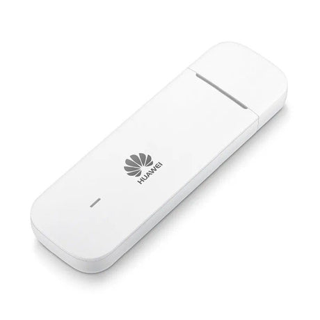 EAN 5715328077843 - Huawei E3372 Módem de red móvil imagen 1