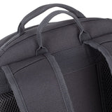 Mochila Riva Nb Aviva 14,0" Gris 5432