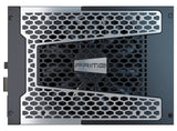 EAN 4711173878032 - Seasonic ATX3-PRIME-PX-1600 unidad de fuente de alimentación 1600 W 20+4 pin ATX ATX Negro imagen 3