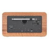Albrecht Dr 865 Senior Radio
