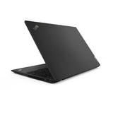 EAN 198158801263 - Lenovo ThinkPad T16 Gen 2 (Intel) Intel® Core™ i5 i5-1345U Portátil 40,6 cm (16") Pantalla táctil WUXGA 16 imagen 9