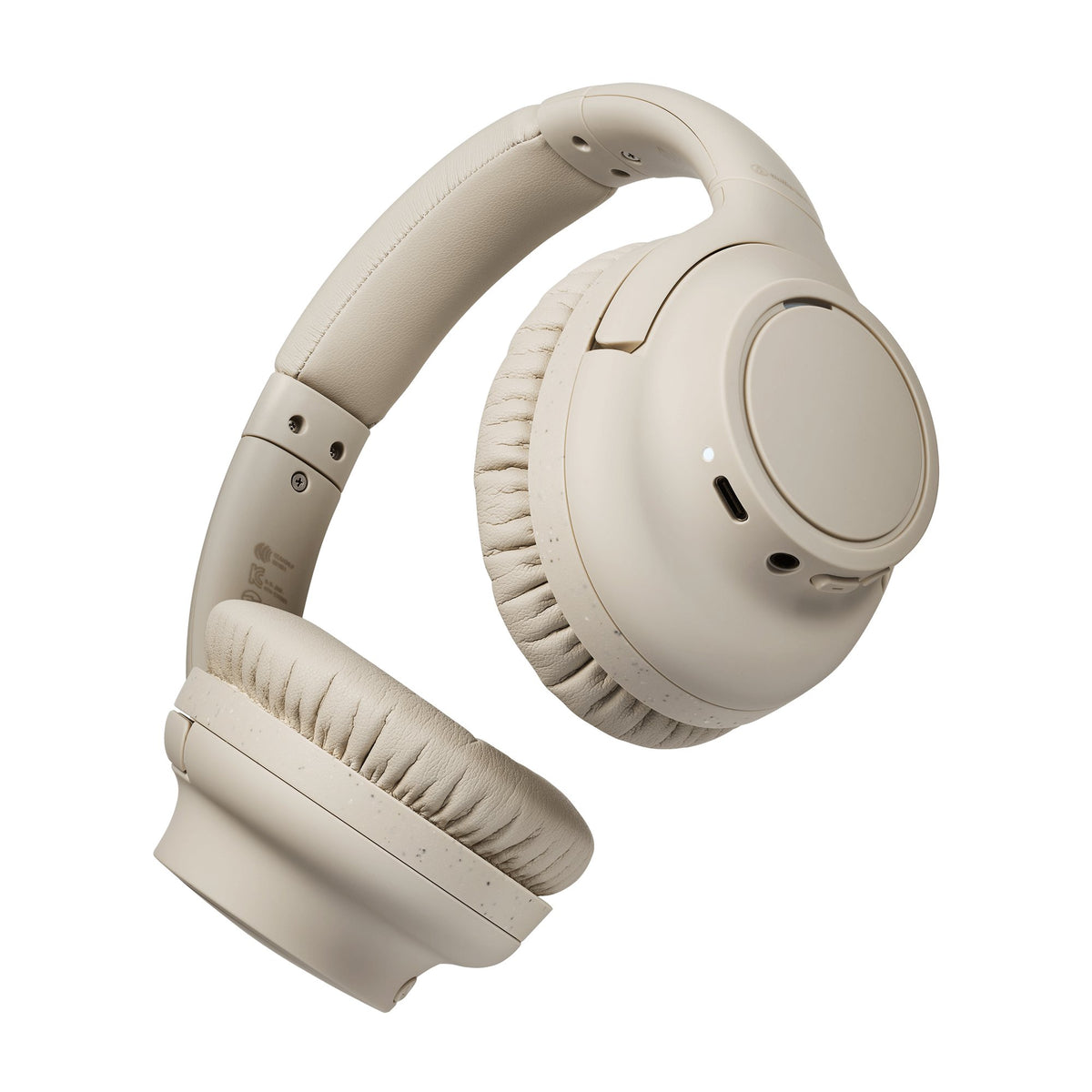 EAN 4961310162085 - Audio-Technica ATH-S300BG Auriculares Inalámbrico y alámbrico Diadema Traveling/Gaming/Sports USB Tipo C  imagen 3