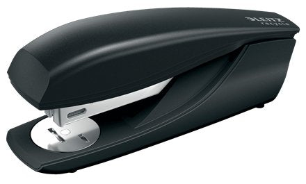 Esselte Leitz Nexxt Recycle - Grapadora - 30 Hojas / 3
