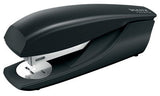 Esselte Leitz Nexxt Recycle - Grapadora - 30 Hojas / 3