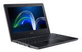 Portátil Acer Travelmate Tmb311-31-C6sp N4120 4 Gb 128gb W10p