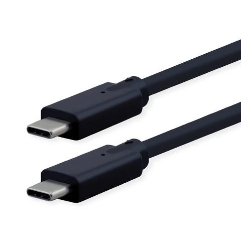 Usb3.2 Gen2x2 (20gbs) Cable