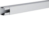 Hager Leitungsfhrungskanal Lf4004007035 ** Pvc Lf 40x40mm Lichtgrau