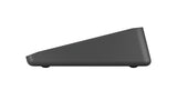 EAN 0097855170002 - Logitech Tap IP sistema de video conferencia Ethernet imagen 2