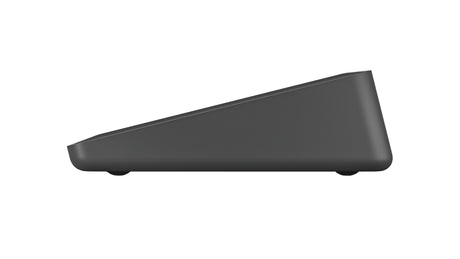 EAN 0097855170002 - Logitech Tap IP sistema de video conferencia Ethernet imagen 2