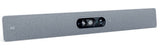 EAN 889728532723 - Cisco CS-QUADCAM2= cámara de videoconferencia 20 MP Gris 5056 x 3888 Pixeles 60 pps CMOS 25,4 / 1,7 mm (1  imagen 1