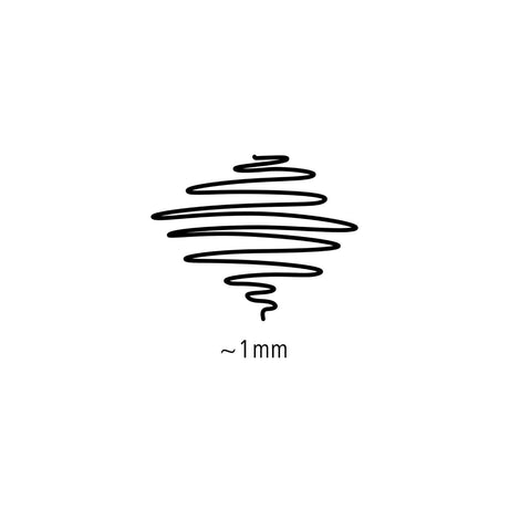 EAN 4007817091029 - Staedtler triplus color 323 rotulador 10 pieza(s) imagen 7
