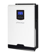 EAN 4260074983005 - PowerWalker Inverter 5000 PWM sistema de alimentación ininterrumpida (UPS) Línea interactiva 5 kVA 5000 W imagen 1