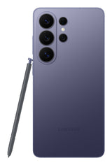 Samsung Galaxy S26 Ultra S948 5g Dual Sim 12gb Ram 1tb - Cobalt Violet