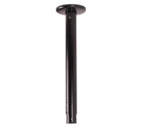 System 2 - Ceiling Mount With 50mm Adjustable Extension Pole -