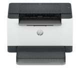 Hp Laserjet M223d A4 31ppm. Mono Sf Duplex