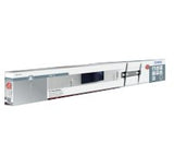 EAN 4004005035377 - Schwaiger TILT 5 2,54 m (100") Plata imagen 6