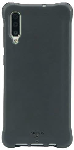 Funda Protech Pack Galaxy A50 - Soft Bag