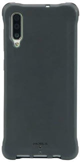 Funda Protech Pack Galaxy A50 - Soft Bag