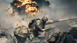 EAN 5030934125406 - Electronic Arts Battlefield 6, PS5 Estándar Plurilingüe PlayStation 5 imagen 9