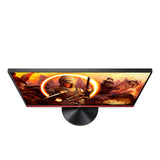 Monitor Aoc 27" G2790px  Led, Hdmi,Vga Display Port  Gaming